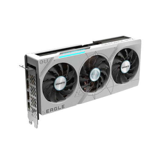 Gigabyte GeForce 