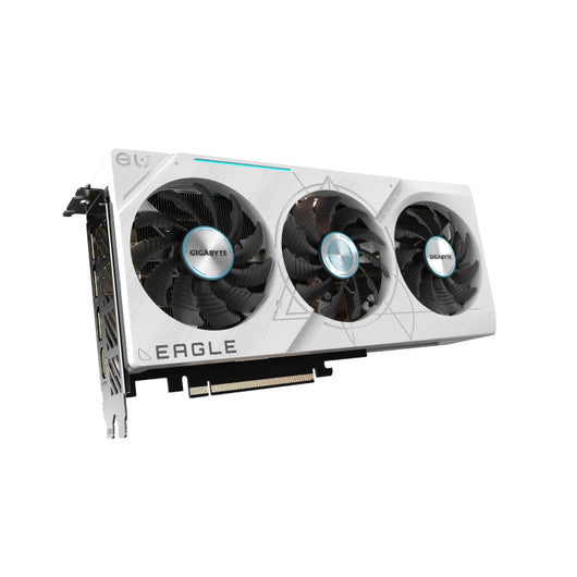 Gigabyte GeForce 