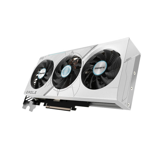 Gigabyte GeForce 