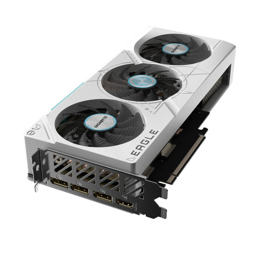 Gigabyte GeForce 