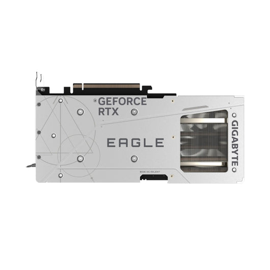Gigabyte GeForce 
