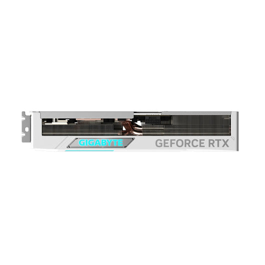 Gigabyte GeForce 