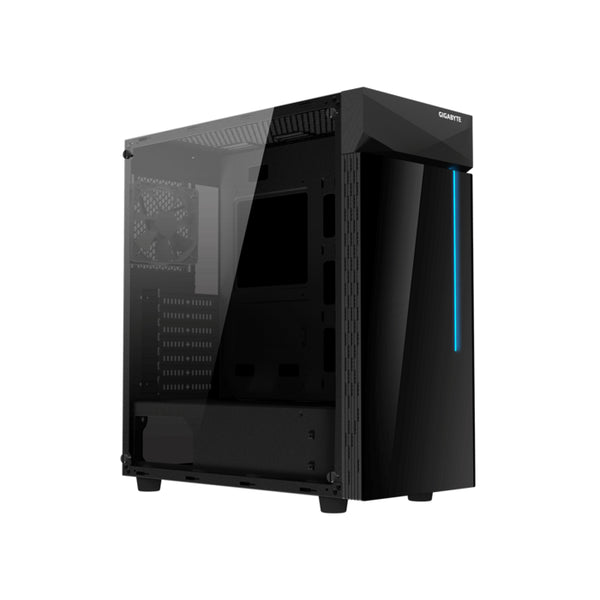 Gigabyte C200