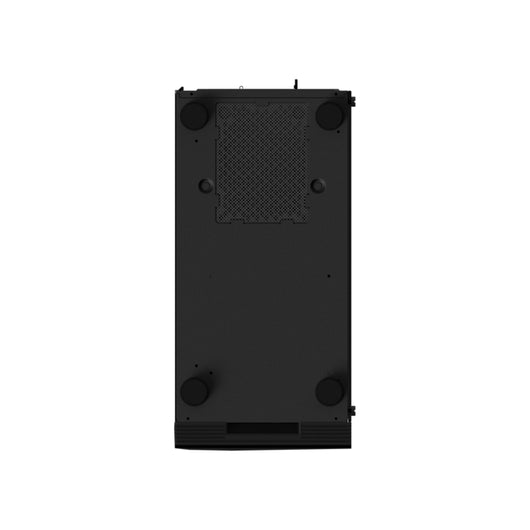 Gigabyte C200