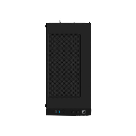 Gigabyte C200