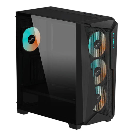 GB-C301G TYPE-C