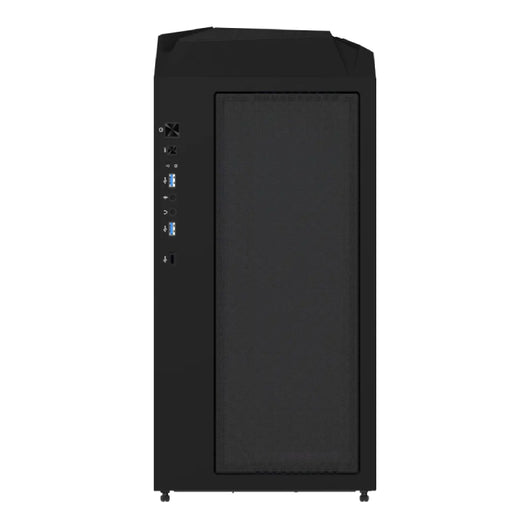 C301