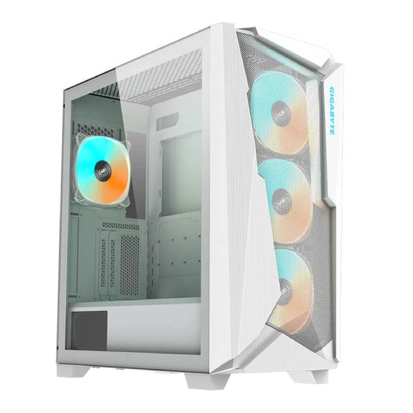 Computer Case Gigabyte