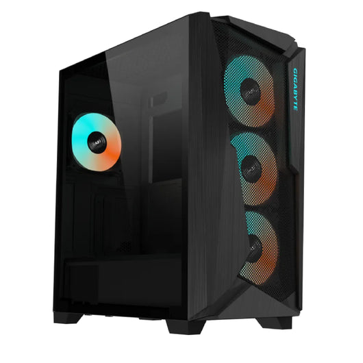 gigabyte-