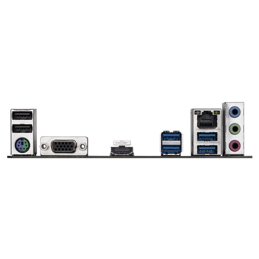 Motherboard Gigabyte