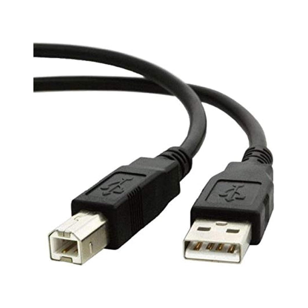 USB