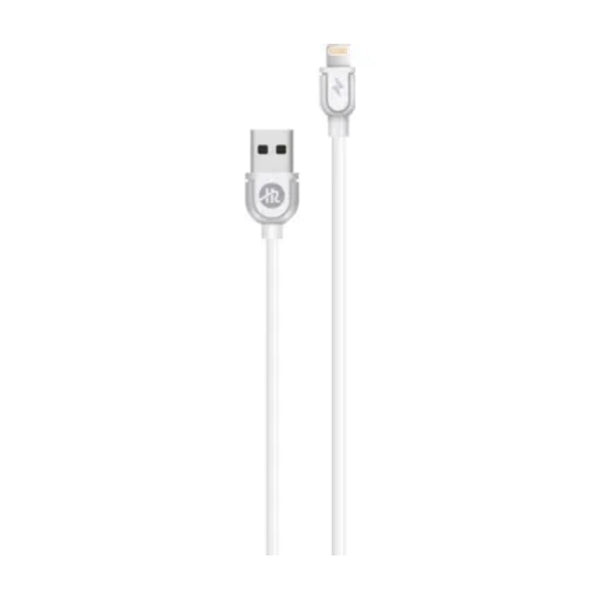 H2-CA-04-I6 Charging Cable