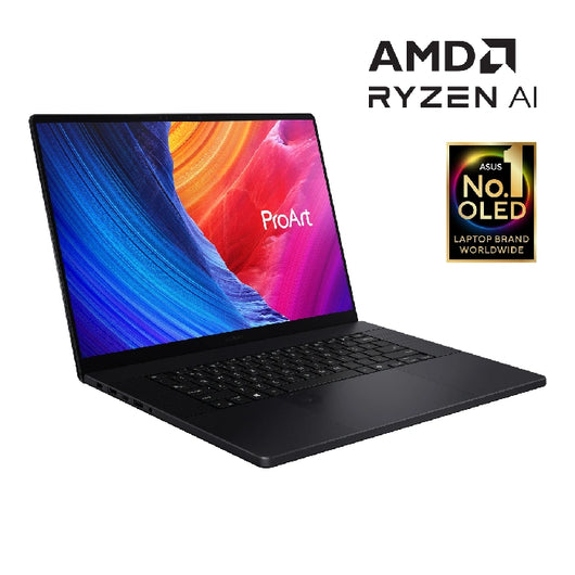 laptop Asus ProArt  