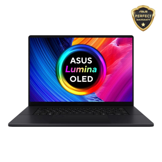 laptop Asus ProArt  