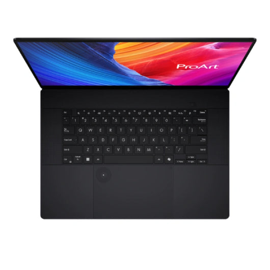laptop Asus ProArt  