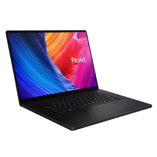 laptop Asus ProArt  