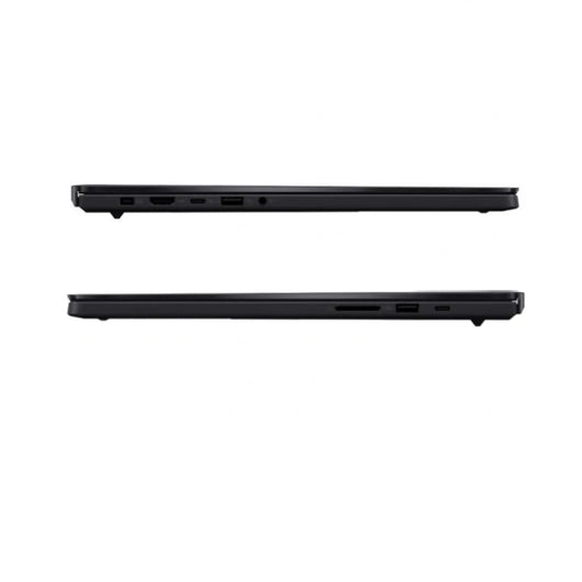 laptop Asus ProArt  
