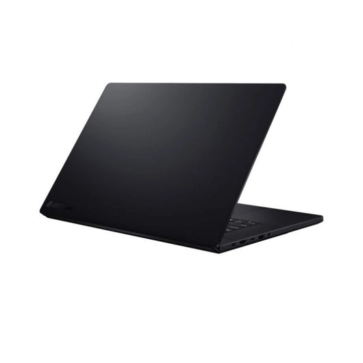 laptop Asus ProArt  