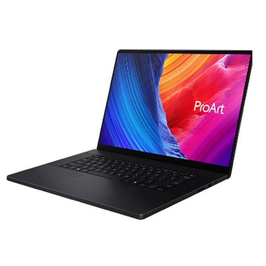 laptop Asus ProArt  