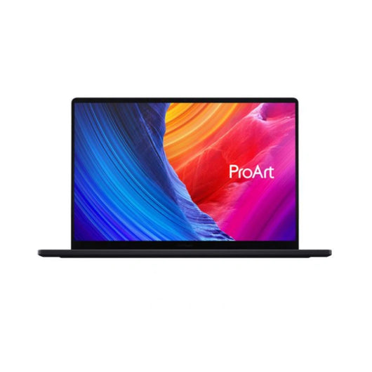 laptop Asus ProArt  