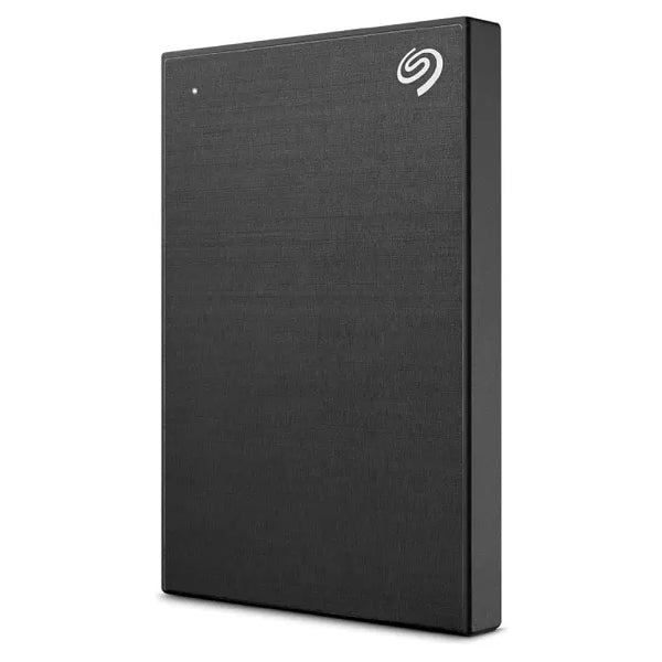 Hard Seagate