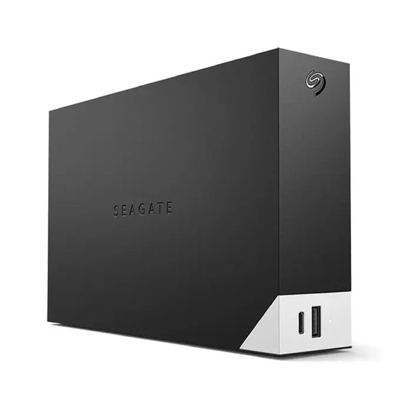 Hard Seagate