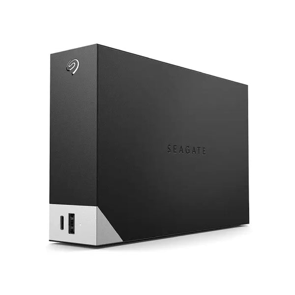 Hard Seagate
