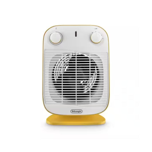 Heater Delonghi