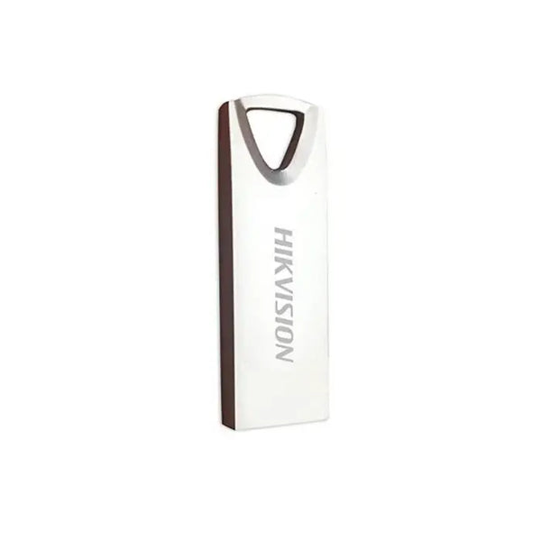 FLASH HIKVISION