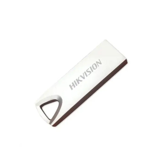 FLASH HIKVISION