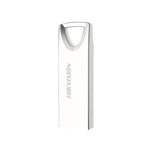 FLASH HIKVISION