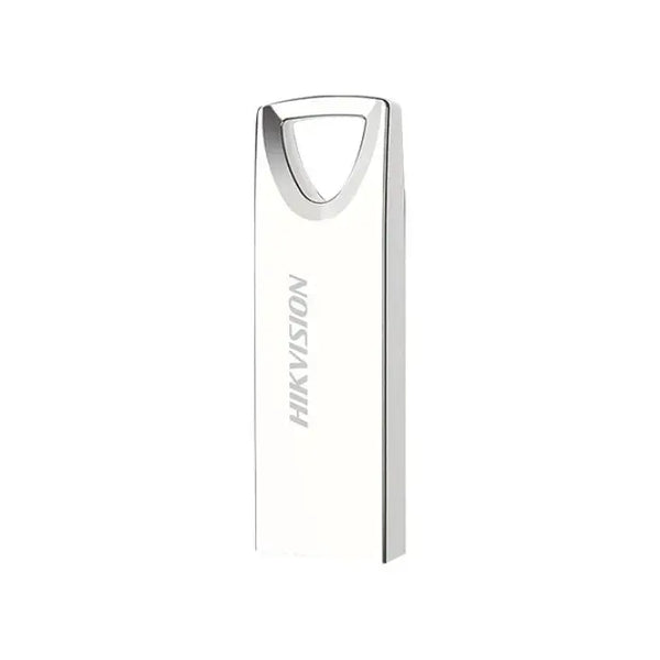 FLASH HIKVISION