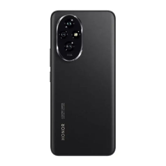 Mobile Honor