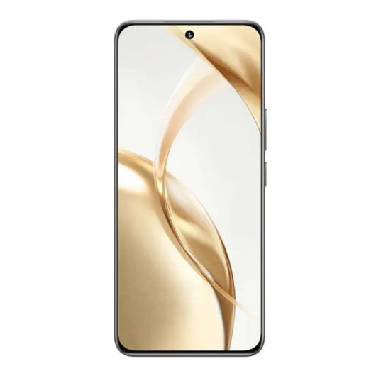 Mobile Honor