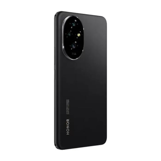 Mobile Honor