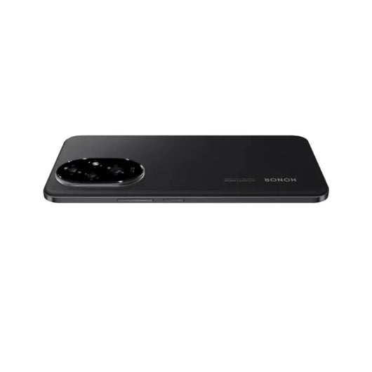 Mobile Honor