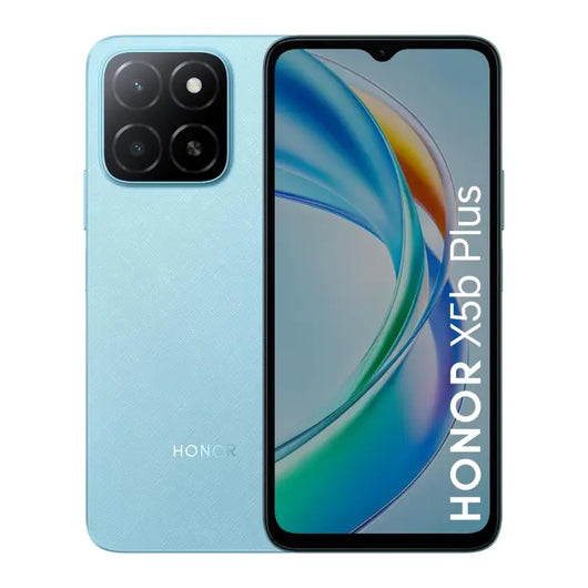 Mobile Honor