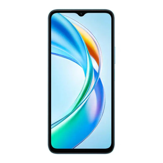Mobile Honor
