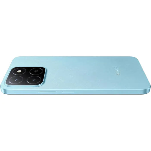 Mobile Honor