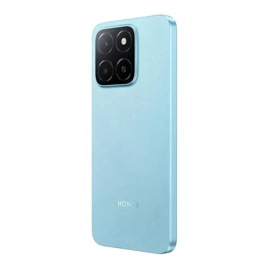 Mobile Honor