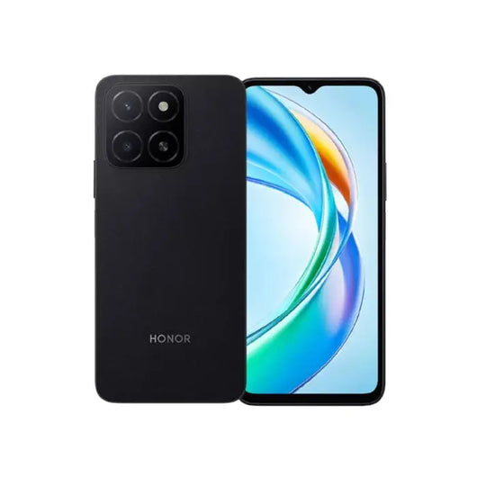 Mobile Honor