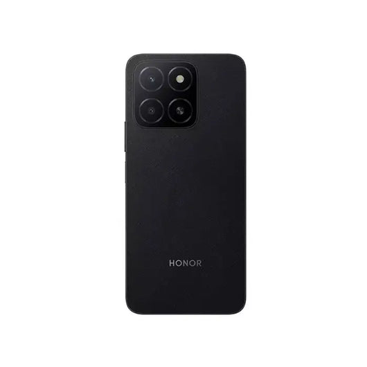 Mobile Honor