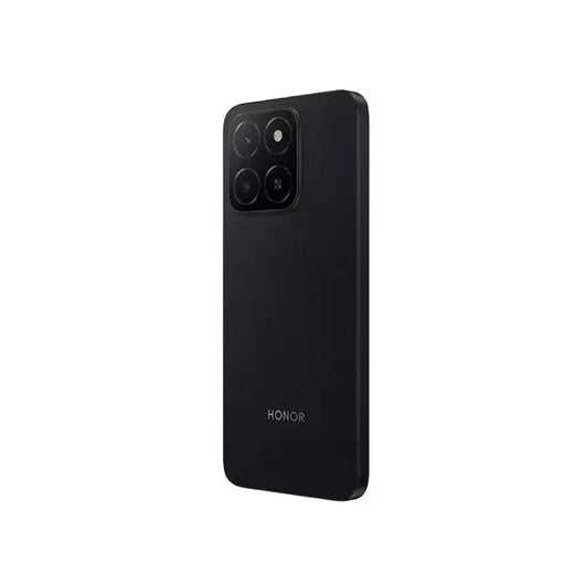Mobile Honor