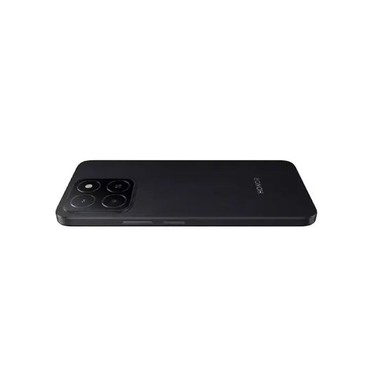 Mobile Honor