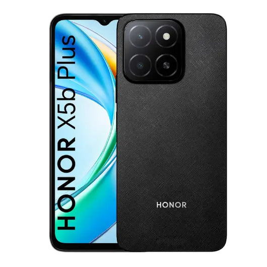 Mobile Honor