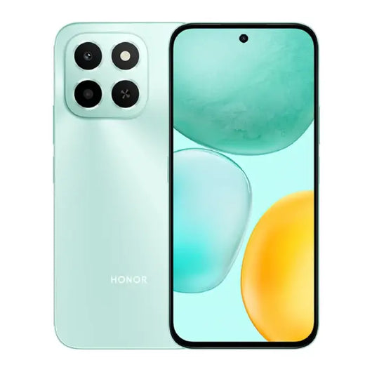 Mobile Honor
