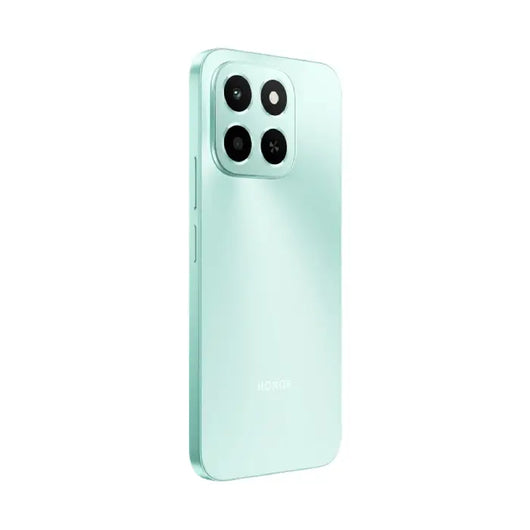 Mobile Honor