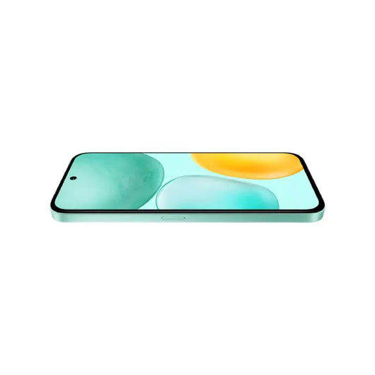 Mobile Honor