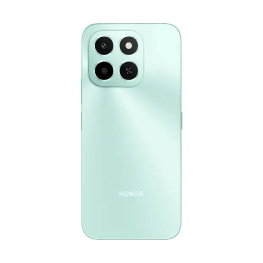 Mobile Honor