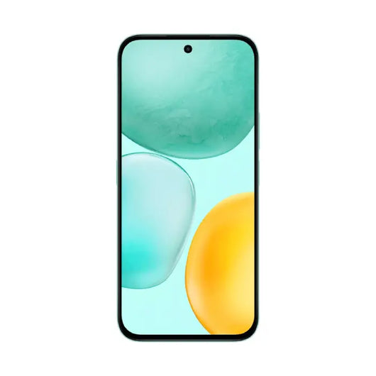 Mobile Honor